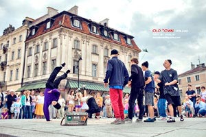 我在哈爾濱 想去韓國旅游 哪個(gè)旅行社比較好？