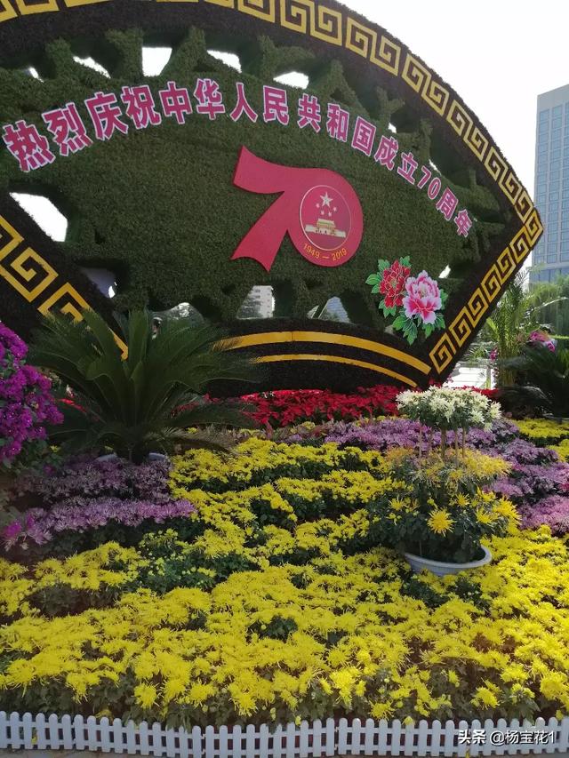 喜歡旅游的朋友們，有什么好的風景照片，能分享一下嗎？
