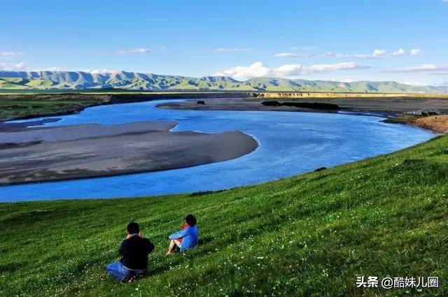 由于疫情，今年暑假有哪些國(guó)內(nèi)旅游推薦地？