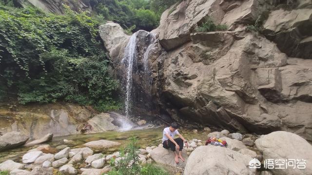 龍宮風景區(qū)的景區(qū)美食？