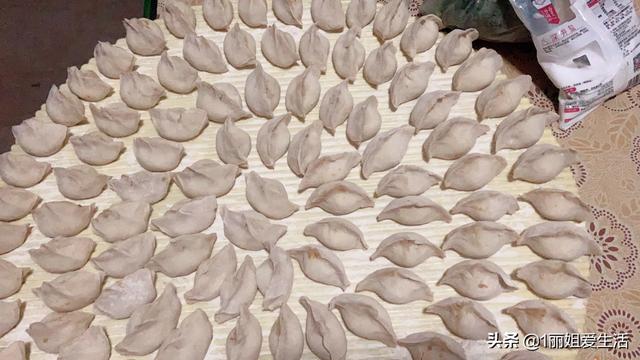 元宵節(jié)全國(guó)的習(xí)俗都一樣嗎？有沒(méi)有不吃元宵的地方？
