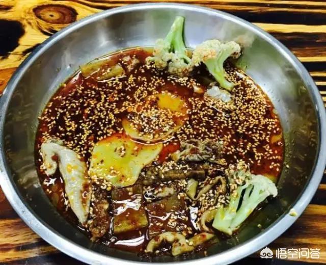 請(qǐng)問(wèn)深圳南山文體中心附近有什么美食推薦？